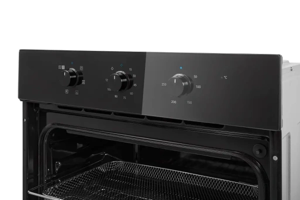 Электрический духовой шкаф Midea MO37007GB