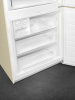Холодильник Smeg FA8005RPO5