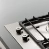 Газовая варочная панель Bertazzoni PM365S0X