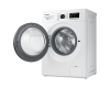 Стиральная машина Samsung WW70A5S21KE/LD (EcoBubble)