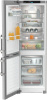 Холодильник Liebherr SCNsdc 525i-22 617 Prime NoFrost EasyFresh