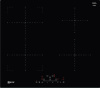 Индукционная варочная панель Neff T46FD53X2