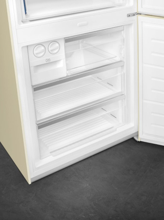 Холодильник Smeg FA8005RPO5