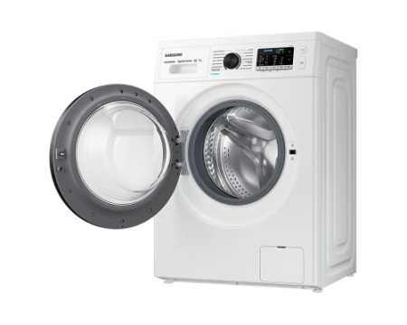 Стиральная машина Samsung WW70A5S21KE/LD (EcoBubble)