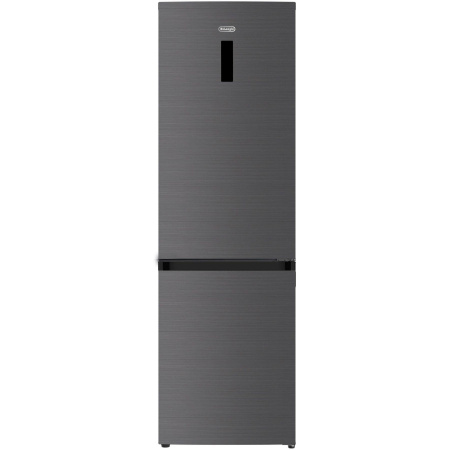 Холодильник DeLonghi DCS 19NFI IS DAMIANO