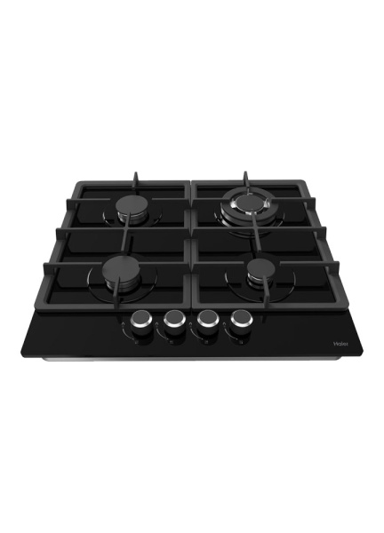 Газовая варочная панель Haier HHX-G64CWB