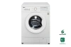 Стиральная машина LG F80B9LD