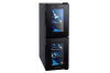 Винный шкаф CellarPrivate CP012-2E