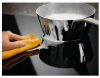 Варочная панель Electrolux EIV85453