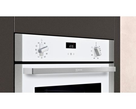 Духовой шкаф Neff B1ACE3FW0R
