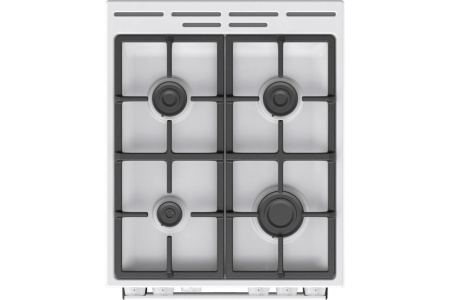 Газовая плита Gorenje GG5A11WF