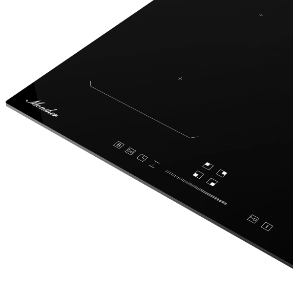 Индукционная варочная панель Monsher MHI 6016