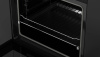 Духовой шкаф Teka HLB 8400 NIGHT RIVER BLACK