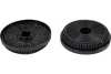 Комплект фильтров Kuppersberg KF-T