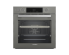 Конвекционный духовой шкаф Grundig GEBM12300GSA