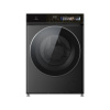 Стиральная машина Lex LWM12012BLIDD color