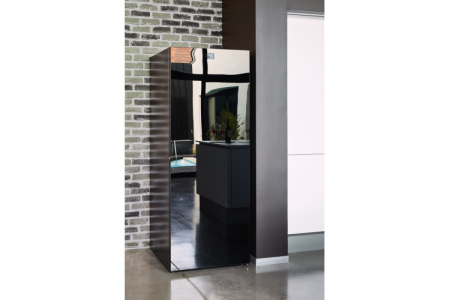 Винный шкаф Climadiff DHA305PA+ (294 бутылки)