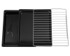 Духовой шкаф Haier HOQ-P16AN5GB