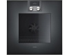 Духовой шкаф Gaggenau BO421102