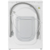 Стиральная машина Gorenje WEI62SDS