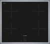 Варочная панель Bosch PUG64KAA5E