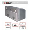 Вытяжка кухонная EXITEQ EX-1179