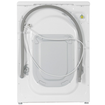 Стиральная машина Gorenje WEI62SDS