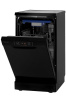 Посудомоечная машина Hiberg F48 1030 B