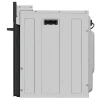 Электрический духовой шкаф MEFERI MEO6010GR ULTRA