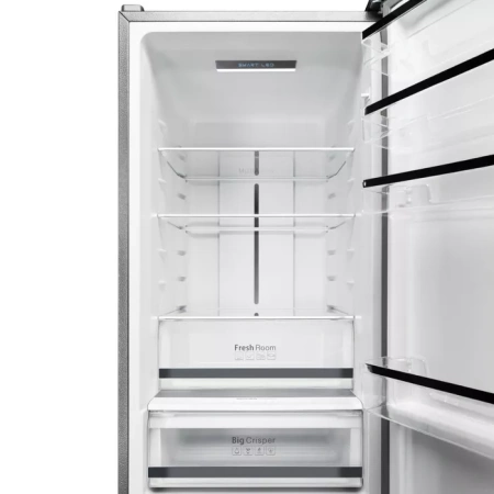 Холодильник DeLonghi DCS 19NFI IS DAMIANO