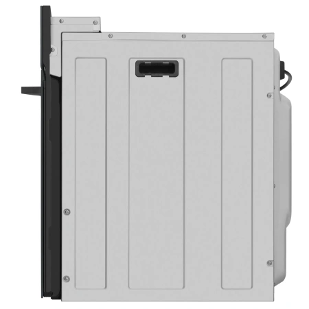 Электрический духовой шкаф MEFERI MEO6010GR ULTRA
