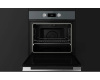 Духовой шкаф Teka HLB 8400 STONE GREY