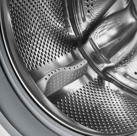 Стиральная машина с сушкой Kuppersberg WDM 560