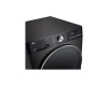 Стиральная машина LG F4V9LA2P