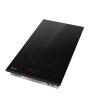 Электрическая варочная поверхность Midea MCH32107