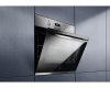 Духовой шкаф Electrolux KOF3H70X