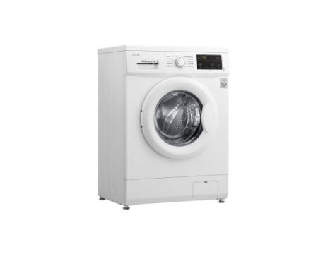 Стиральная машина LG F2J3WS0W