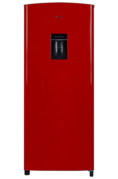Холодильник Hiberg RF-23DR