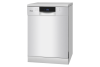 Посудомоечная машина Hansa ZWM628EIH