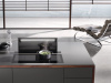 Вытяжка Miele DAD 4841 Levantar