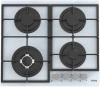 Варочная поверхность Korting HGG 6734 CTW