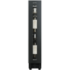 Винный шкаф встраиваемый Meyvel MV9NH-KBT1