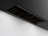 Вытяжка Pando GTI/810 NEGRO V.1250 ECO SEC