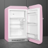 Холодильник Smeg FAB10RPK6