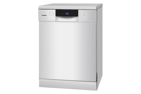 Посудомоечная машина Hansa ZWM628EIH