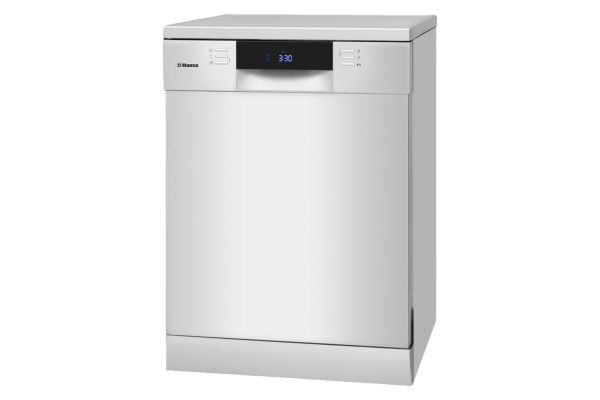 Посудомоечная машина Hansa ZWM628EIH