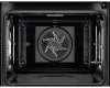 Духовой шкаф Electrolux EOB9S31WX