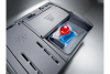 Посудомоечная машина Bosch SMS26AI00Q