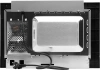 Микроволновая Печь Hyundai HBW 2040 BG 20л. 800Вт