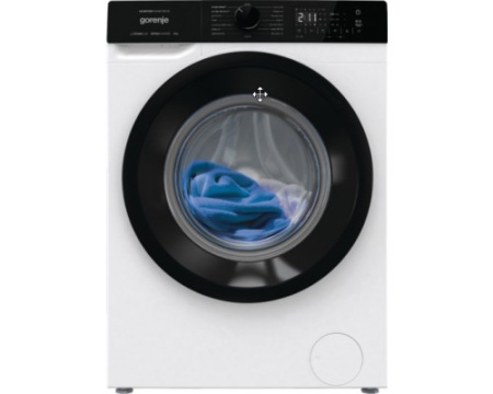 Стиральная машина Gorenje WNHA62SAS